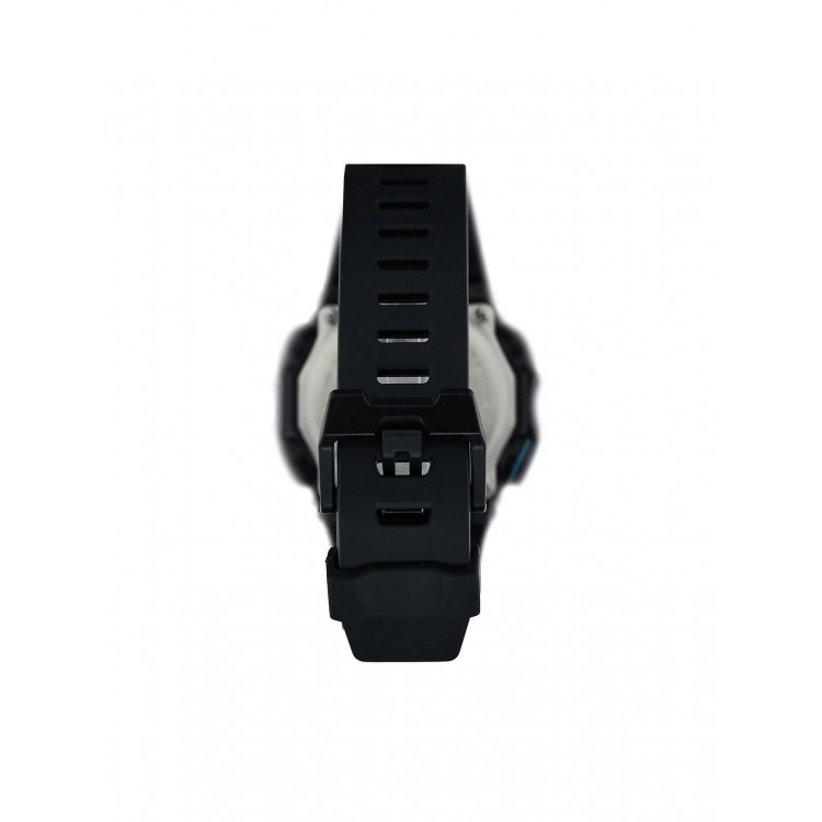 Ceas Barbati, Casio G-Shock, Classic GA-B GA-B001CBR-1AER