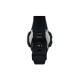 Ceas Barbati, Casio G-Shock, Classic GA-B GA-B001CBR-1AER