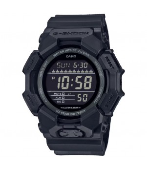 Ceas Barbati, Casio G-Shock, Classic GD-010 GD-010-1A1ER