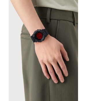 Ceas Barbati, Casio G-Shock, Classic GD-010 GD-010BBR-1ER