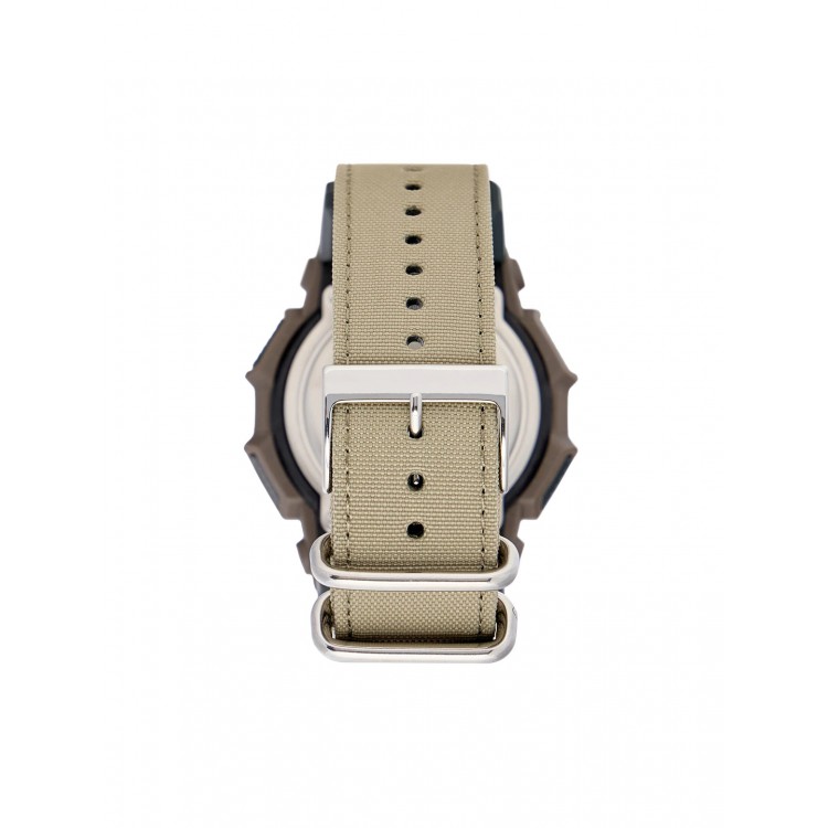 Ceas Barbati, Casio G-Shock, Classic GD-010 GD-010CE-5ER