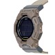 Ceas Barbati, Casio G-Shock, Classic GD-010 GD-010CE-5ER