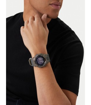 Ceas Barbati, Casio G-Shock, Classic GD-010 GD-010CE-5ER