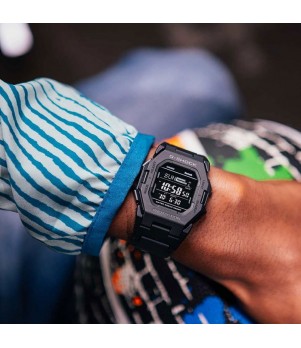 Ceas Barbati, Casio G-Shock, Classic GD GD-B500-1ER