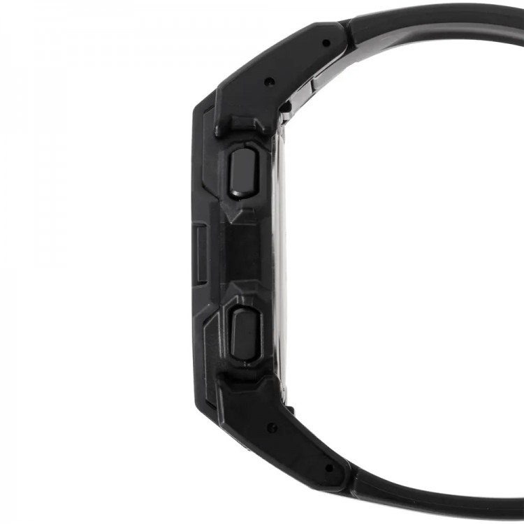 Ceas Barbati, Casio G-Shock, Classic GD GD-B500-1ER