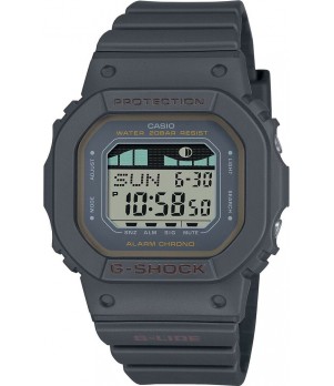 Ceas Dama, Casio G-Shock, Classic GLX GLX-S5600-1ER