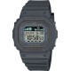 Ceas Dama, Casio G-Shock, Classic GLX GLX-S5600-1ER