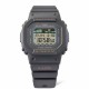 Ceas Dama, Casio G-Shock, Classic GLX GLX-S5600-1ER