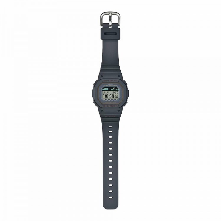 Ceas Dama, Casio G-Shock, Classic GLX GLX-S5600-1ER