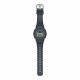 Ceas Dama, Casio G-Shock, Classic GLX GLX-S5600-1ER