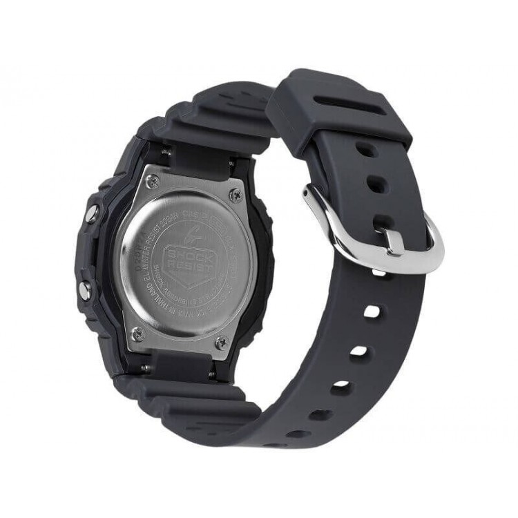 Ceas Dama, Casio G-Shock, Classic GLX GLX-S5600-1ER