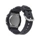 Ceas Dama, Casio G-Shock, Classic GLX GLX-S5600-1ER