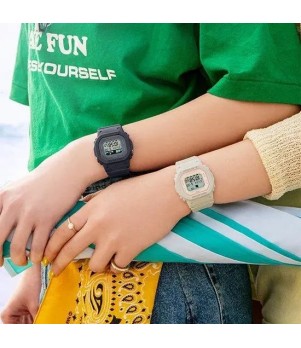 Ceas Dama, Casio G-Shock, Classic GLX GLX-S5600-1ER