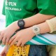 Ceas Dama, Casio G-Shock, Classic GLX GLX-S5600-1ER