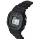 Ceas Dama, Casio G-Shock, Classic GLX GLX-S5600-1ER