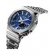 Ceas Barbati, Casio G-Shock, Classic GM-B2100 Bluetooth GM-B2100AD-2AER