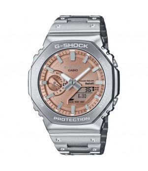 Ceas Barbati, Casio G-Shock, Classic GM-B2100 Bluetooth GM-B2100AD-5AER