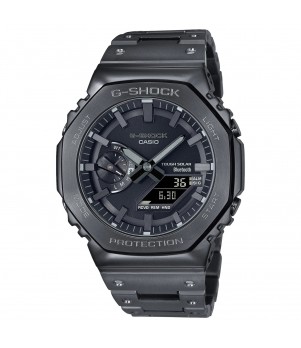 Ceas Barbati, Casio G-Shock, Classic GM-B2100 Bluetooth GM-B2100BD-1A