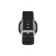 Ceas Barbati, Casio G-Shock, Classic GM GM-2100RW-1AER