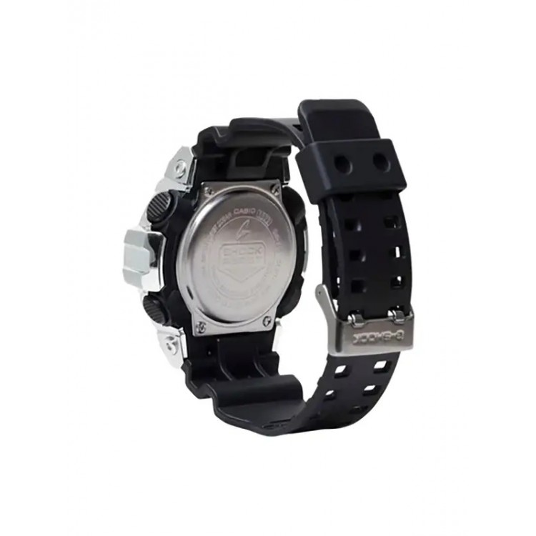 Ceas Barbati, Casio G-Shock, Classic GM GM-700-1AER