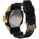 Ceas Barbati, Casio G-Shock, Classic GM GM-700G-9AER