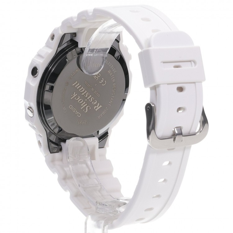 Ceas Barbati, Casio G-Shock, Classic GW GW-5000HS-7ER