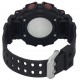 Ceas Barbati, Casio G-Shock, Classic GX GX-56RC-1ER