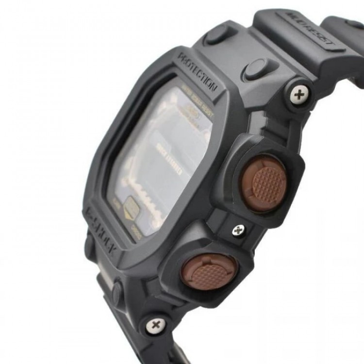 Ceas Barbati, Casio G-Shock, Classic GX GX-56RC-1ER