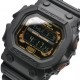 Ceas Barbati, Casio G-Shock, Classic GX GX-56RC-1ER