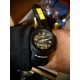 Ceas Barbati, Casio G-Shock, Collection AW AW-500E-1EDR