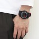 Ceas Barbati, Casio G-Shock, Digital DW-001 G-B001MVA-1ER