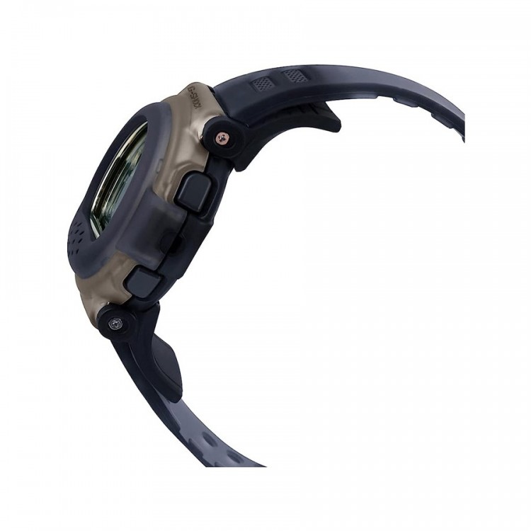 Ceas Barbati, Casio G-Shock, Digital DW-001 G-B001MVB-8ER