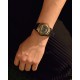 Ceas Barbati, Casio G-Shock, Digital DW-001 G-B001MVB-8ER
