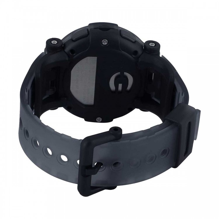 Ceas Barbati, Casio G-Shock, Digital DW-001 G-B001MVB-8ER