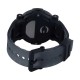 Ceas Barbati, Casio G-Shock, Digital DW-001 G-B001MVB-8ER