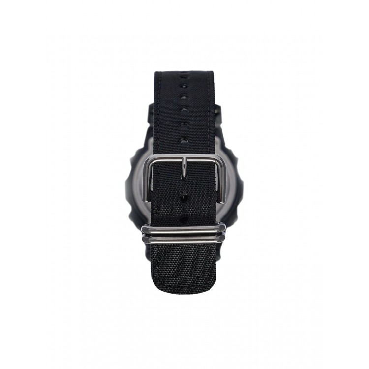 Ceas Barbati, Casio G-Shock, Digital DW-5600BCE-1ER