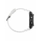 Ceas Barbati, Casio G-Shock, Digital DWE-5600KS-7ER, Set cu 2 bratari si carcase suplimentare