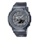 Ceas Casio G-Shock, Classic GMA GMA-S2100SK-1A