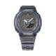 Ceas Casio G-Shock, Classic GMA GMA-S2100SK-1A