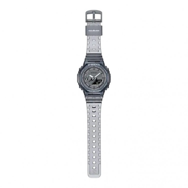 Ceas Casio G-Shock, Classic GMA GMA-S2100SK-1A