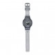 Ceas Casio G-Shock, Classic GMA GMA-S2100SK-1A