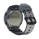 Ceas Casio G-Shock, Classic GMA GMA-S2100SK-1A