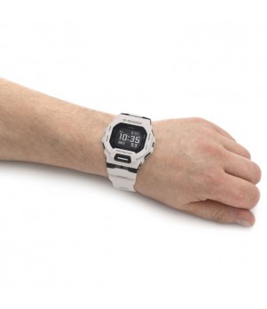 Ceas Barbati, Casio G-Shock, G-Squad Bluetooth GBD-200UU-9ER
