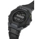 Ceas Barbati, Casio G-Shock, G-Squad Bluetooth GBD-300-1ER