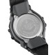Ceas Barbati, Casio G-Shock, G-Squad Bluetooth GBD-300-1ER