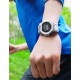 Ceas Barbati, Casio G-Shock, G-Squad Bluetooth GBD-300-7ER