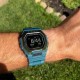 Ceas Barbati, Casio G-Shock, G-Squad Bluetooth GBX-100-2AER