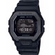 Ceas Barbati, Casio G-Shock, G-Squad Bluetooth GBX-100NS-1ER Ceas Barbati, Casio G-Shock, G-Squad Bluetooth GBX-100NS-1ER