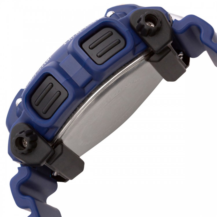 Ceas Barbati, Casio G-Shock, G-Squad DW-9052-2V