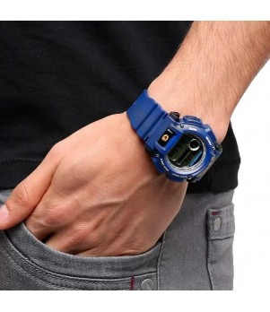 Ceas Barbati, Casio G-Shock, G-Squad DW-9052-2V